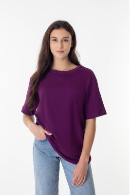 Футболка жіноча